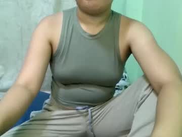 See Pinkish_shine online Now @ sex.co.madazza.com