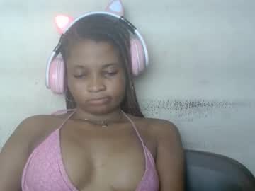 See Plumnjuicyx online Now @ sex.co.madazza.com
