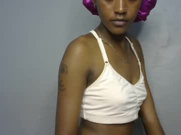 See Polite_mummy online Now @ sex.co.madazza.com