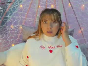 See Pretti__violet_ online Now @ sex.co.madazza.com