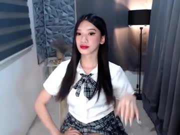 See Prettycumnotes69 online Now @ sex.co.madazza.com