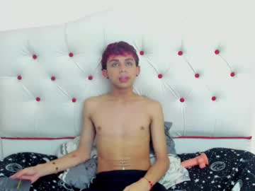 See Princeapolo_anki online Now @ sex.co.madazza.com