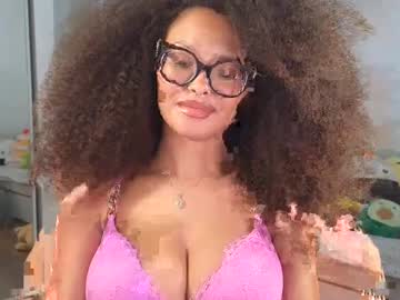 See Princessamberrrxo online Now @ sex.co.madazza.com