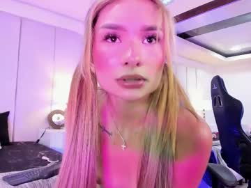 See Princessammy1 online Now @ sex.co.madazza.com