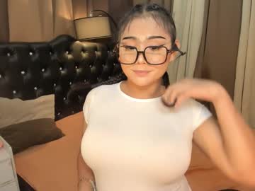 See Pussycat_anna online Now @ sex.co.madazza.com