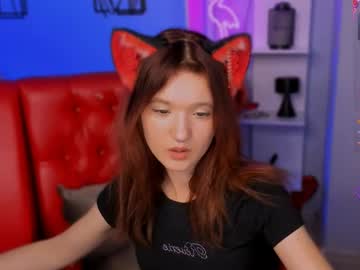 See Queen_tasty online Now @ sex.co.madazza.com