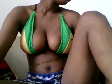See Queenmelany online Now @ sex.co.madazza.com
