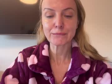 See Rachelldelicious online Now @ sex.co.madazza.com