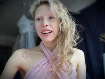 See Radiant_ada online Now @ sex.co.madazza.com