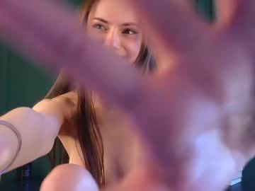 See Randibelger online Now @ sex.co.madazza.com
