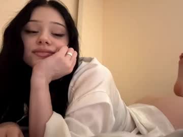 See Randiburt online Now @ sex.co.madazza.com