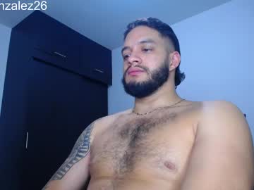 See Raymond_baker online Now @ sex.co.madazza.com