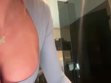 See Realjadebri online Now @ sex.co.madazza.com
