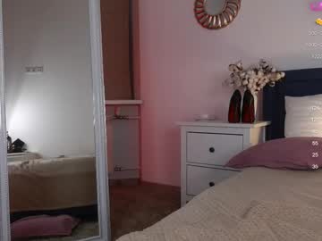 See Rebeccabecker online Now @ sex.co.madazza.com