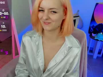 See Red_bestie_ online Now @ sex.co.madazza.com