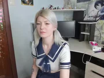 See Reilbell online Now @ sex.co.madazza.com