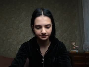 See Renata_a online Now @ sex.co.madazza.com