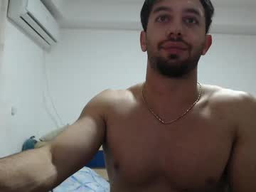 See Revivedunknown online Now @ sex.co.madazza.com