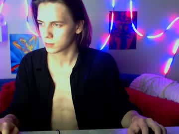 See Robert_lovxx online Now @ sex.co.madazza.com