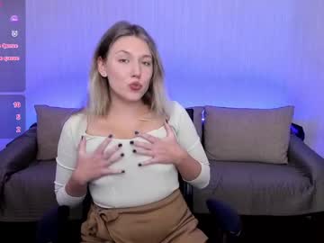 See Rose_brooks online Now @ sex.co.madazza.com