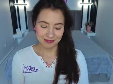 See Rosemaryellis online Now @ sex.co.madazza.com