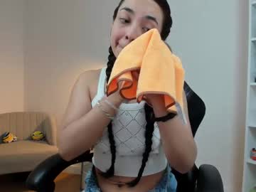See Sakura_harper online Now @ sex.co.madazza.com