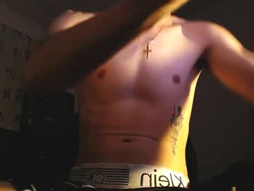 See Santiagocutex online Now @ sex.co.madazza.com