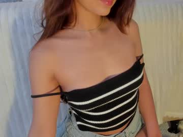 See Sara_beltran online Now @ sex.co.madazza.com