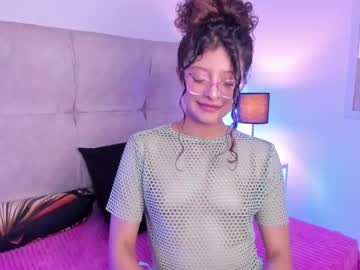 See Sara_mac_ online Now @ sex.co.madazza.com
