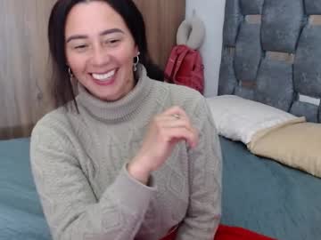 See Sarahott_1 online Now @ sex.co.madazza.com