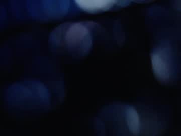 See Sarayvega_ online Now @ sex.co.madazza.com