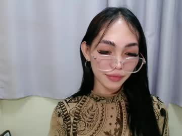 See Sashifoxdoll_ online Now @ sex.co.madazza.com