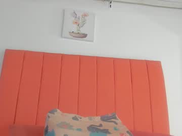 See Satsu_u online Now @ sex.co.madazza.com