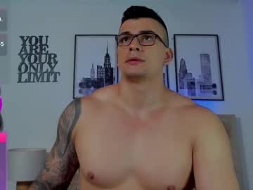 See Sean_carrera69 online Now @ sex.co.madazza.com