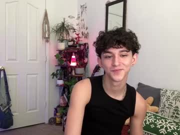 See Sebastianerosxxx online Now @ sex.co.madazza.com