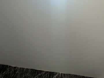 See Selena_fox7 online Now @ sex.co.madazza.com