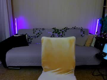 See Sensitiveheartt online Now @ sex.co.madazza.com