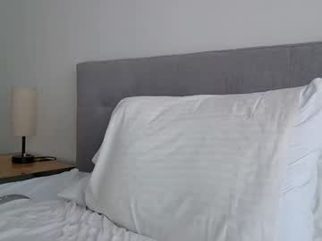 See Sensualalien online Now @ sex.co.madazza.com