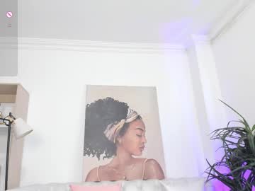 See Serena___ online Now @ sex.co.madazza.com