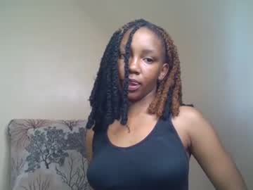 See Sexy_ariel1 online Now @ sex.co.madazza.com