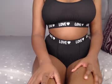 See Sexy_chocolata online Now @ sex.co.madazza.com
