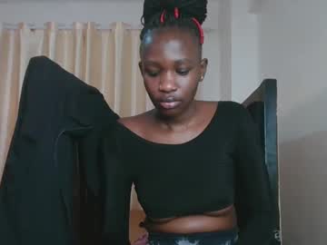 See Sexy_dotta online Now @ sex.co.madazza.com