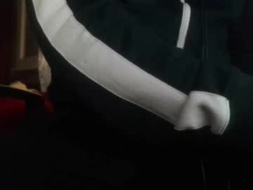See Sexymr94 online Now @ sex.co.madazza.com