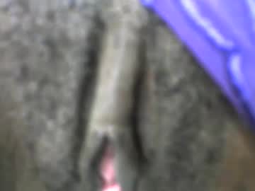 See Sexysugarlump online Now @ sex.co.madazza.com