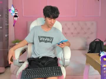 See Shady_stone online Now @ sex.co.madazza.com