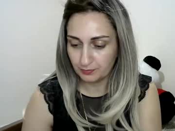 See Shah_v online Now @ sex.co.madazza.com