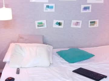 See Shamira_moore online Now @ sex.co.madazza.com