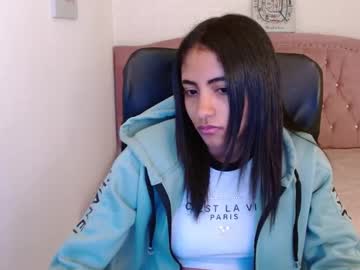 See Shaneelle online Now @ sex.co.madazza.com