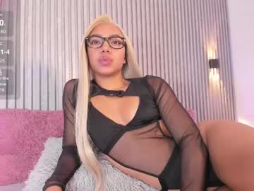 See Sharlotblack online Now @ sex.co.madazza.com