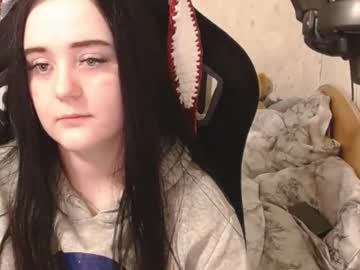 See Show_for_you online Now @ sex.co.madazza.com